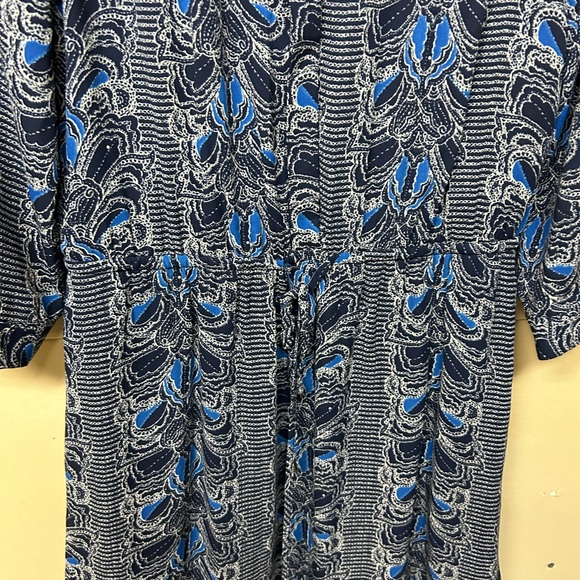 2/$75💥- DRESS | Women’s DR2 dress size medium - Picture 5 of 6